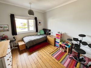 Bedroom 2- click for photo gallery